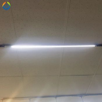 Dimmable IP67 Intelligent Poultry Farming Lighting LED Poultry Light Tube - Xiamen Good Light Technology Co., Ltd. - China