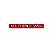 Product - All Things Bama Boutique & More - United States