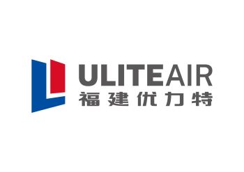 Product - Fujian Unite International Co., Ltd. - China