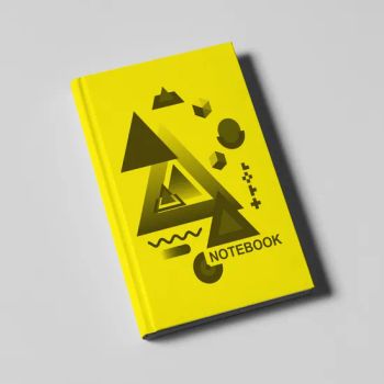 Corporate Custom Books Custom Art Books Customized Birthday Books Eco-Friendly Notebook - Zhangzhou Mass Paper Printing Co., Ltd. - China