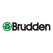 Brudden Equipamentos Ltda – company logo, product detail supplier profile
