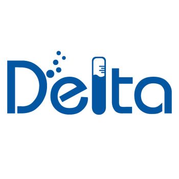 Product - Delta Technology (Chongqing) Co., Ltd. - China