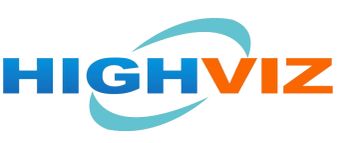Product - Zhejiang Highviz Safety Supplies Co., Ltd. - China