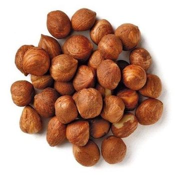 Bulk Hazelnut Kernels for Sale Wholesale Affordable Natural Hazelnuts for Commercial and Home Use from A.C.P. AGRICULTURE COMPANY LIMITED Bulk Hazelnut Kernels for Sale Wholesale Affordable Natural Hazelnuts for Commercial and Home Use - A.C.P. AGRICULTURE COMPANY LIMITED - Thailand