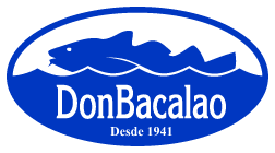 Product - BACALAO PUERTA SL - Global