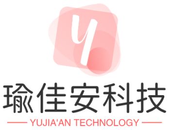Product - Shenzhen Yujia'an Technology Co., Ltd. - China