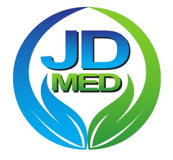 Product - Jinhua Jingdi Medical Supplies Co., Ltd. - China