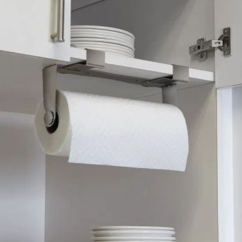 Wholesale High Quality OEM ODM Absorbent Disposable Kitchen Paper Towel - Foshan Ulive Import and Export Co., Ltd. - China