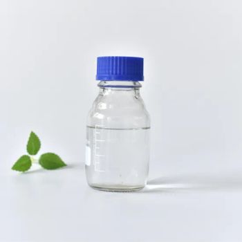 Rhodafac Ra600 CAS 68130-47-2 C8-10-Alkyl Alcohols Ethoxylated Phosphates - Atomix Chem Co., Ltd - China