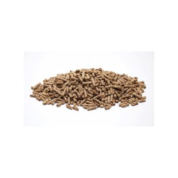 Oak wood pellets available for bulk export in various sizes Durability High Fuel Type Biomass Energy Output High Calorific Value High - AMAC GOLD AND DIAMOND METALS SUPPLIER - Germany