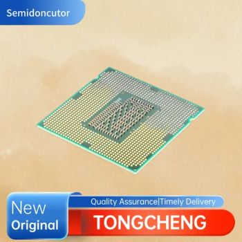 Semiconductors Discrete Semiconductors Discrete & Power Modules SCR Modulesvishay Semiconductors Irkh56/16A - Shenzhen Tongcheng Electronic Technology Co., Ltd. - China