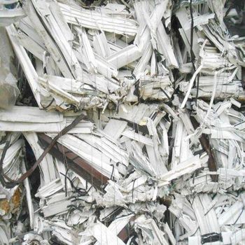 Bulk PVC Scrap Near Me Clean Recycled PVC Sheets and Pipes Factory Quality Cheap Wholesale Material from A.C.P. AGRICULTURE COMPANY LIMITED Bulk PVC Scrap Near Me Clean Recycled PVC Sheets and Pipes Factory Quality Cheap Wholesale Material - A.C.P. AGRICULTURE COMPANY LIMITED - Thailand