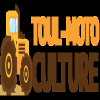 Product - TOUL MOTOCULTURE - France