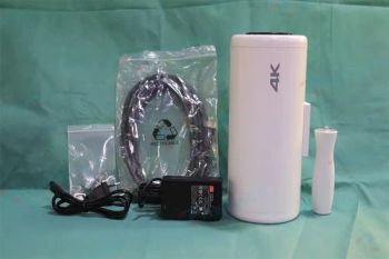 Medical Operation 4K Ndi Field Surgical Video Digital Medical Camera - Henan Forever Medical Co., Ltd. - China