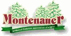 Product - MONTENAUER - Belgium