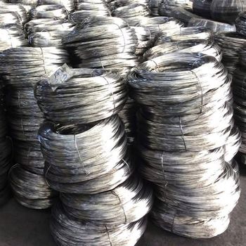 Manufacturer Competitive Price Aluminum Wire Scrap / Aluminum Wire for Export in Bulk High Quality 99.9% Al Content 50kg TH - AL JABLI TRADING COMPANY LIMITED - Tanzania