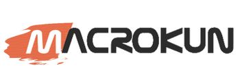 Product - HEBEI MACROKUN MESH CO., LTD - China