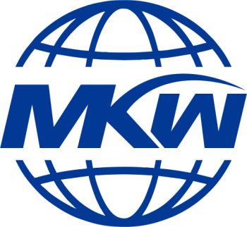 Product - Jiangsu Maike Micro Technology Co., Ltd. - China