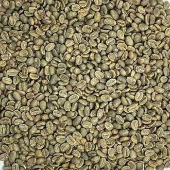 Coffee Bean – product photo, Ethiopian Coffee Beans products found from trusted suppliers, wholesalers, manufacturers & exporters Listing