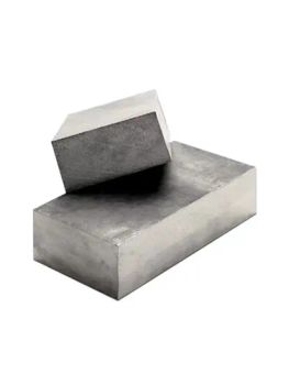 Exceptional Quality High - Purity Lead Plate/Lead Ingots for Radiation Protection -Purity Lead Ingot Supplier - Hebei Guanhong Trading Co., Ltd. - China