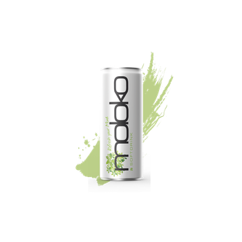 Sparkling Moloko drink offered for gyms supermarkets and convenience stores - MASI TRADING GMBH - Germany