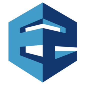 Product - EZ Steel Industrial Co., Ltd. - China