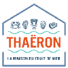 Product - THAERON - France