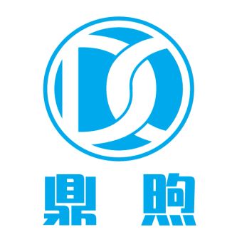 Product - JIANGXI DINGSHENG RECORDING PAPER CO., LTD. - China