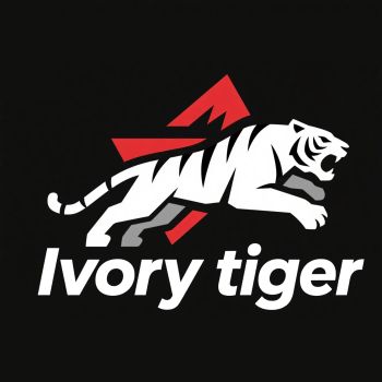 Product - Ivory Tiger Technology (Shenzhen) Co., Ltd. - China