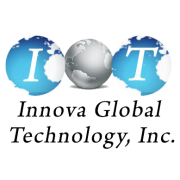 Product - Innova Global Technology Inc. - United States