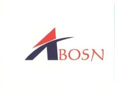 Product - Abosn (Qingdao) New Plastic Products Co., Ltd. - China