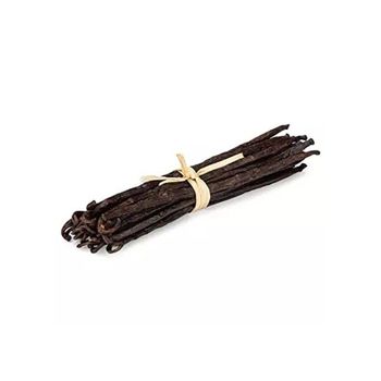 High-grade Vanilla Beans bulk stock wholesale distribution top-quality secure packaging - Leta Trading sprl - Poland