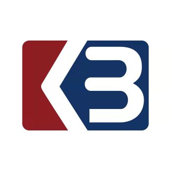 Product - Keben Rubber and Plastic Products Hebei Co., Ltd. - China