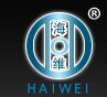 Product - Nantong Teli Machine Tool Co., Ltd. - China