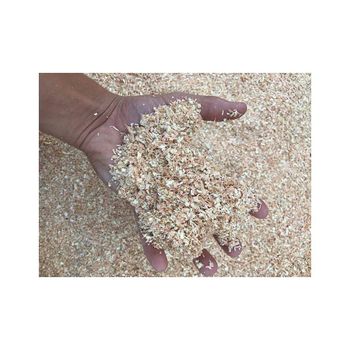 Buy Wood Shavings in large quantities  Grade Top Packaging Bulk Type Wood - Mutlu Et Mustafa - France