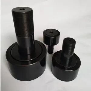 IKO CF24B KR62 CF24BUU KR62PP MCFR62SBX P0P6P5P4P2 C0C2C3C4C5 Z1V1Z2V2Z3V3 OilGrease Zhejiang 1Y - Cimo Transmission Co., Ltd - China