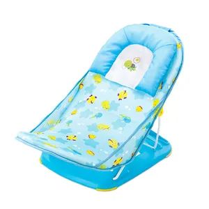 Wholesale Foldable Baby Shower Chairs - Lu'an Woma Import and Export Co., Ltd. - China