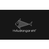 Product - HVILUDRANGAR EHF - Iceland