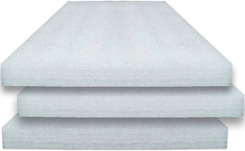 epe sheet - S.D. PACKERS - India