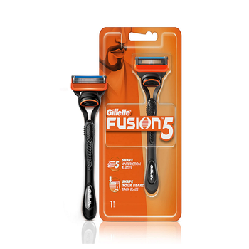Gillette Premium Quality Shaving Blades Wholesale Offer with Fast Delivery for Smooth Comfortable Shave - JMB  - Canada