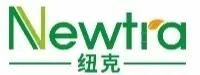 Product -  Newtra Biotech (Suzhou) Co., Ltd  - China