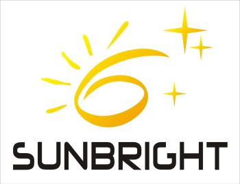 Product - Jiangmen Gepsen Lighting Electric Co., Ltd. - China