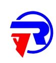 Product - Shandong Tianren New Materials Co., Ltd. - China