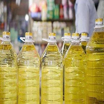 Hot Selling 100% Pure and Refined Organic Soybean Oil 5L Thai Vacuum Pack Better Quality Culinary and Cooking Oil - AGRONOVA - United States
