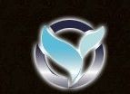 Product - Yongkang Huashun Industry & Trade Co., Limited - China