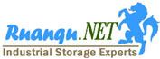 Product - Welkin Industry Limited - China