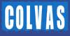 Product - V. COLUN II - Moldova, Republic of
