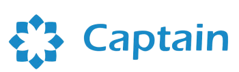 Product - Hangzhou Captain Electronic Co., Ltd. - China