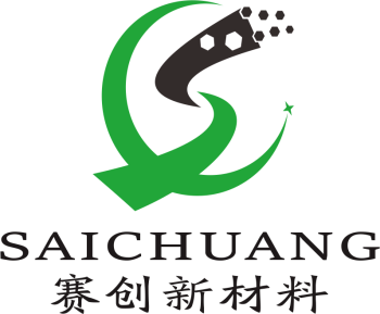 Product - Hebei Saichuang New material Technology Co., Ltd. - China