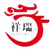 Product - Shandong Xiangrui Agroforestry Technology Co., Ltd. - China